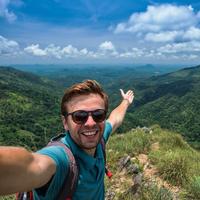 Отзыв от Александр - Visa DTV