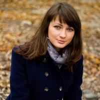 Отзыв от Амина - Виза Destination Thailand